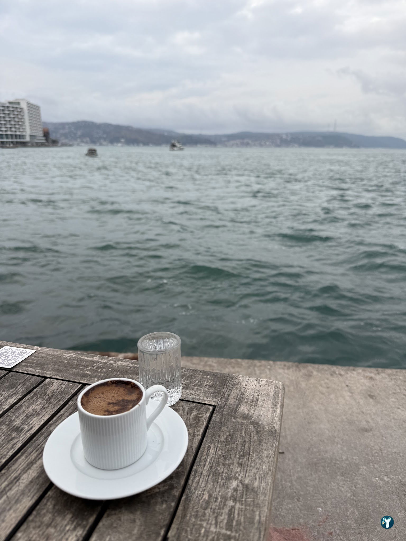 Hayrola Cafe