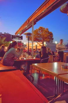 Hayrola Cafe resimleri Hayrola Cafe resimleri