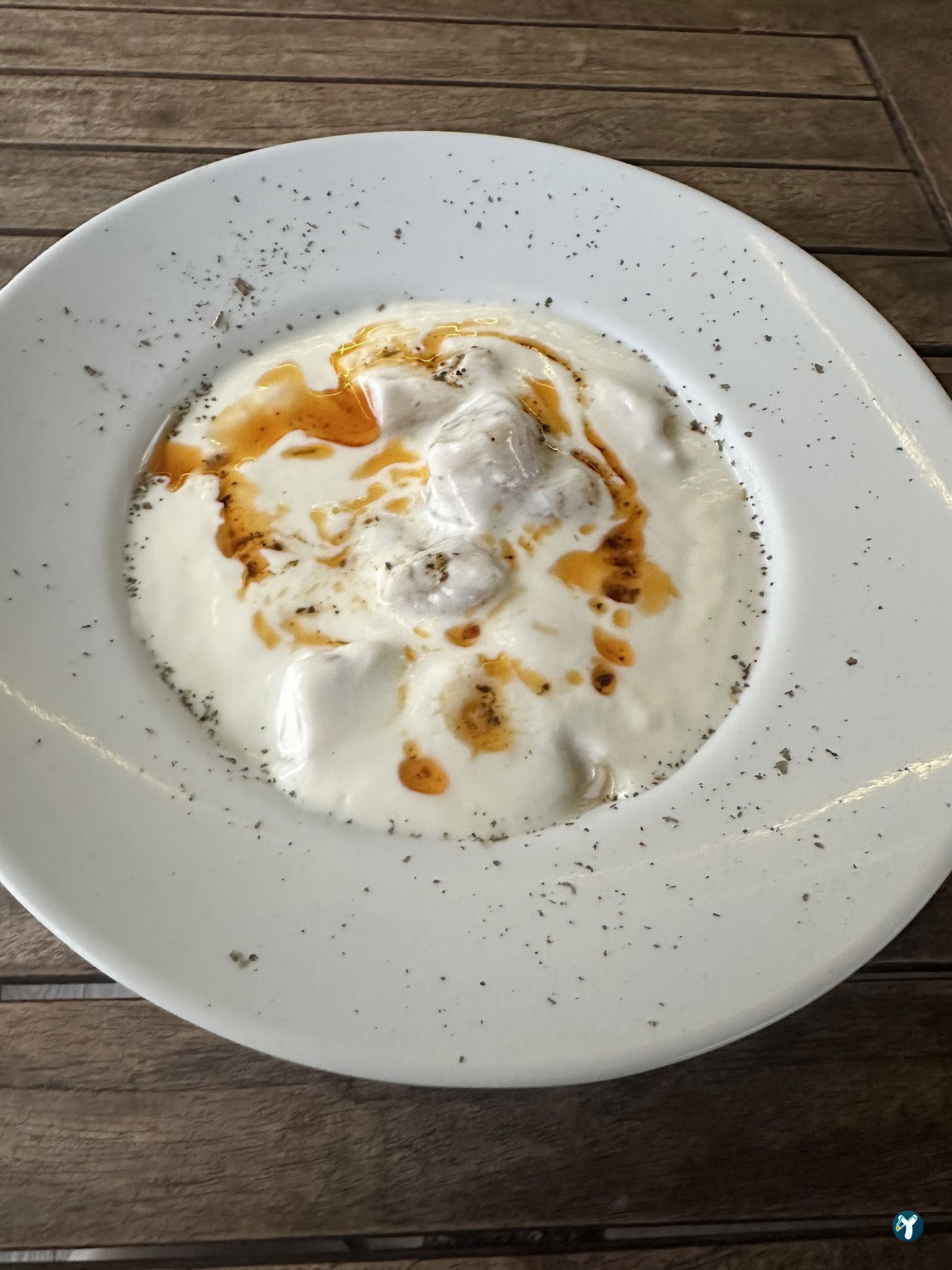 Hayrola Cafe