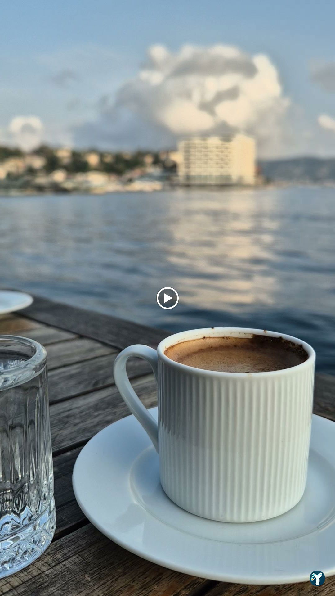 Hayrola Cafe