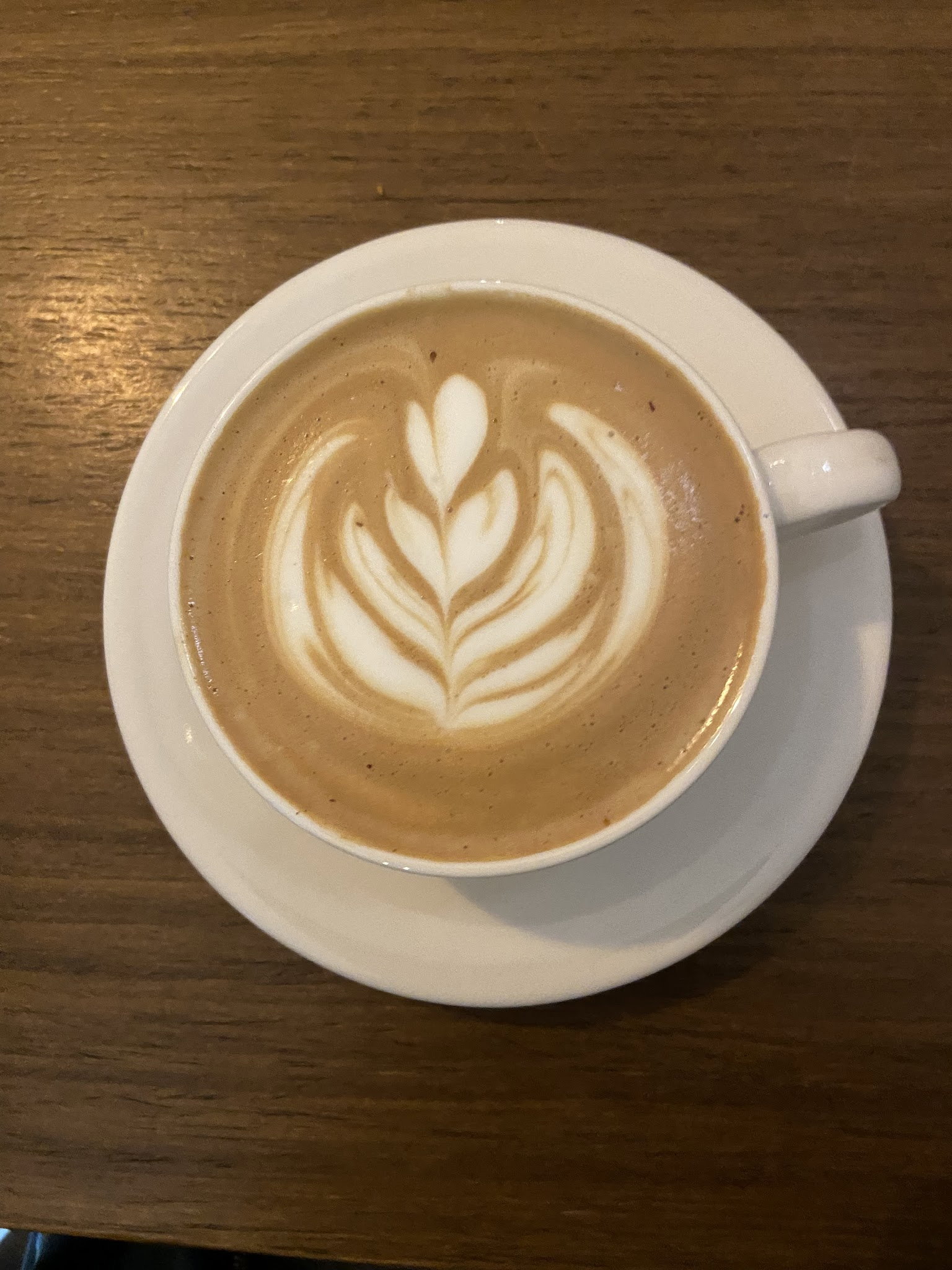 Meva Kitap & Kafe