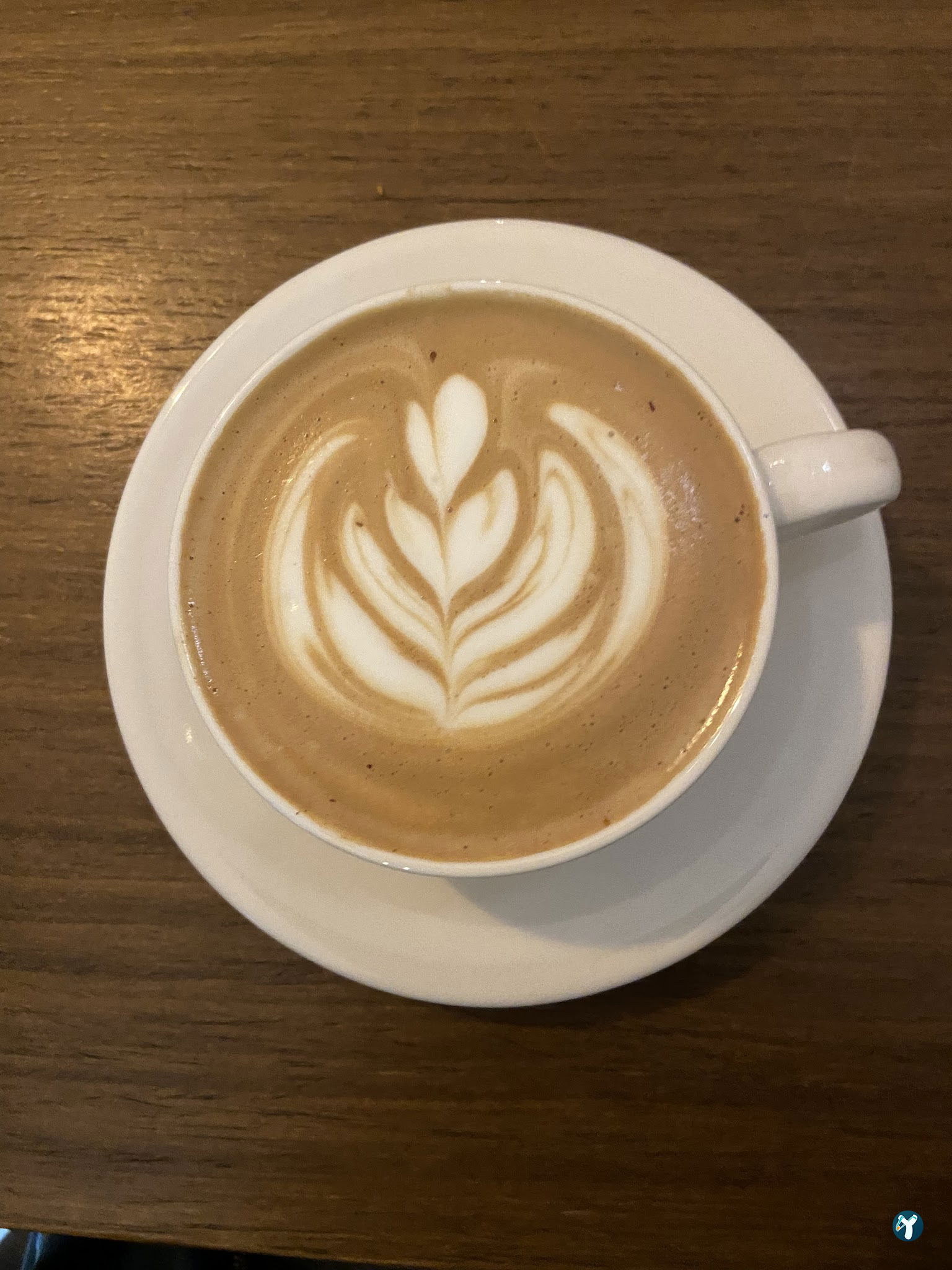 Meva Kitap & Kafe