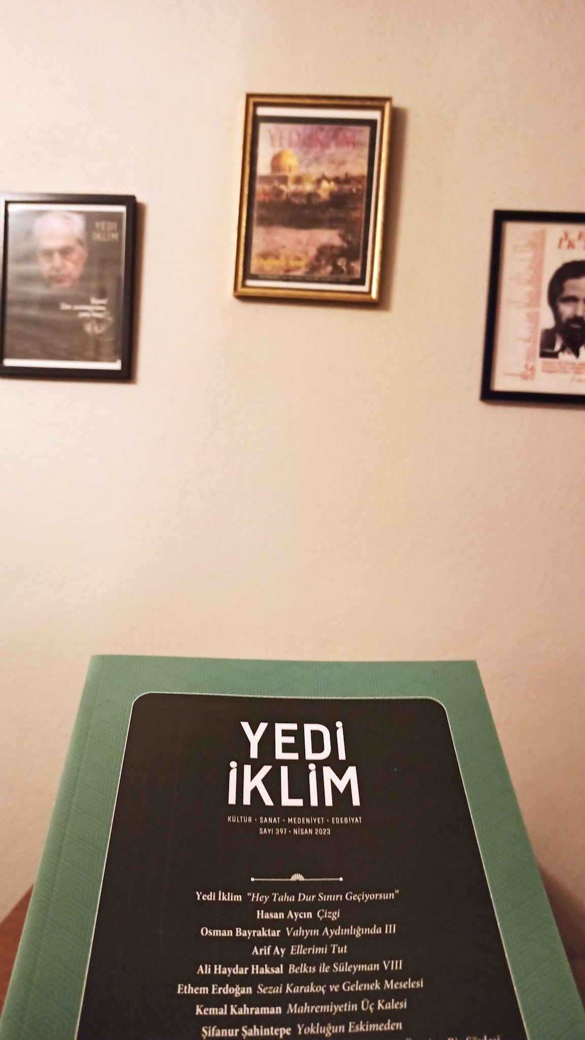 Meva Kitap & Kafe