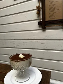 Meva Kitap & Kafe resimleri Meva Kitap & Kafe resimleri