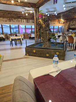 Aksa Erzurum Cağ Kebabi resimleri