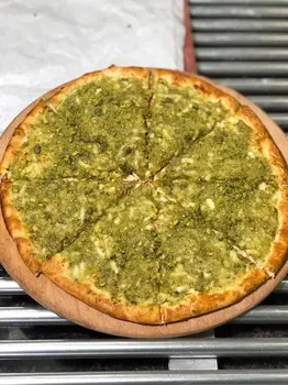 Karakuzulu Kebap & Pide & Lahmacun resimleri