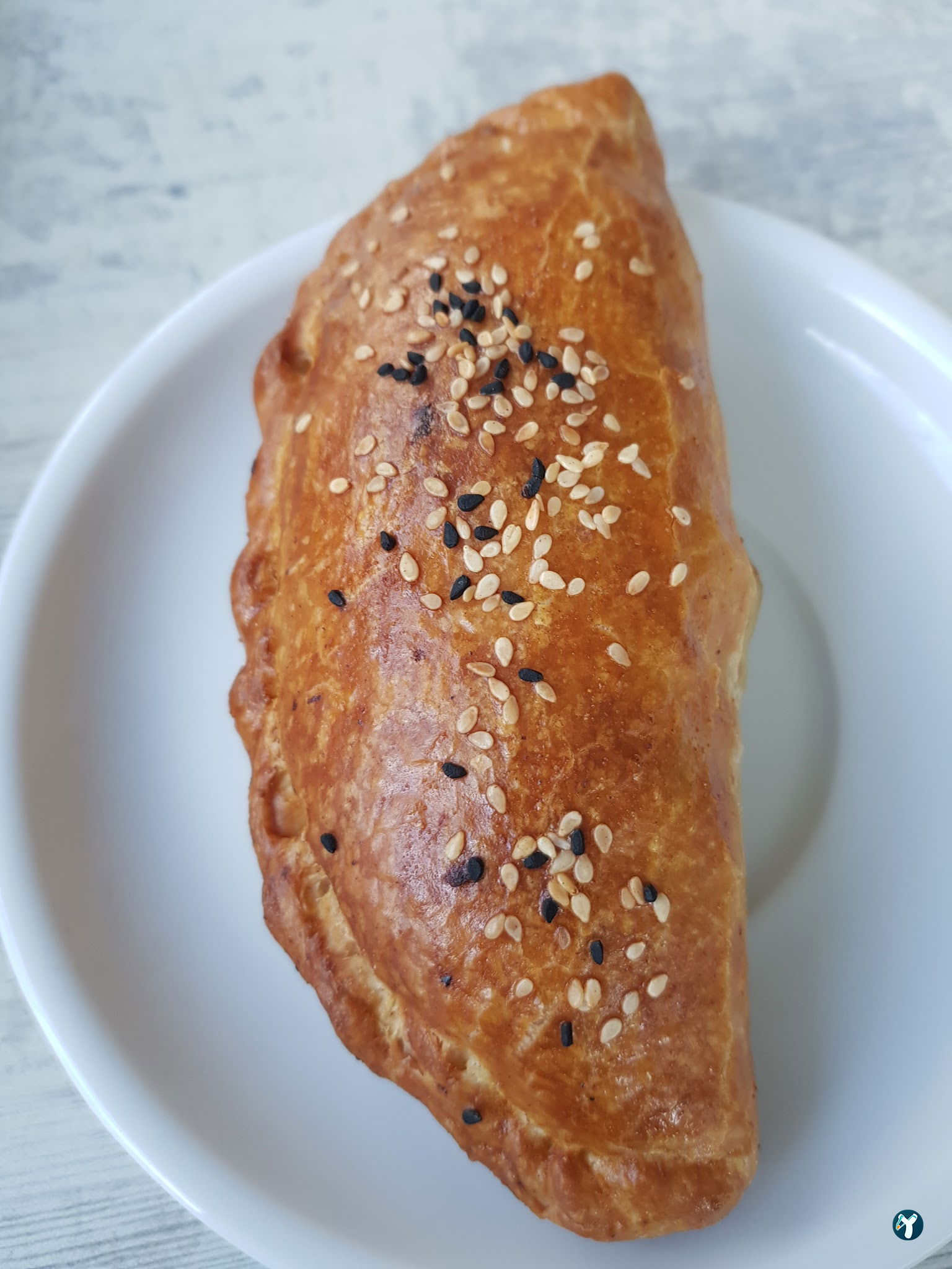 Bishkek Restorant