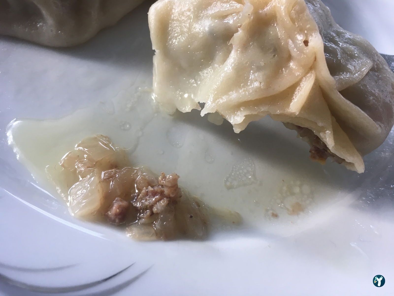 Bishkek Restorant