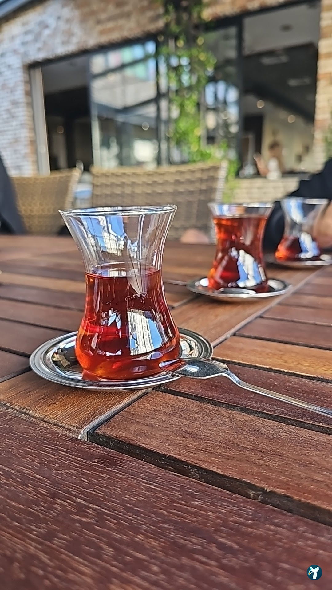 Aktaşlar Pide Durugöl