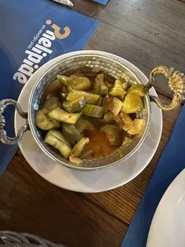 Aktaşlar Pide Durugöl resimleri Aktaşlar Pide Durugöl resimleri
