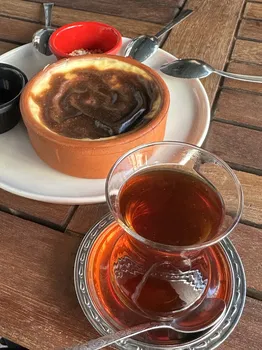 Aktaşlar Pide Durugöl resimleri Aktaşlar Pide Durugöl resimleri
