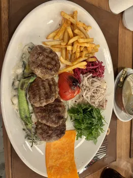 Aktaşlar Pide Durugöl resimleri