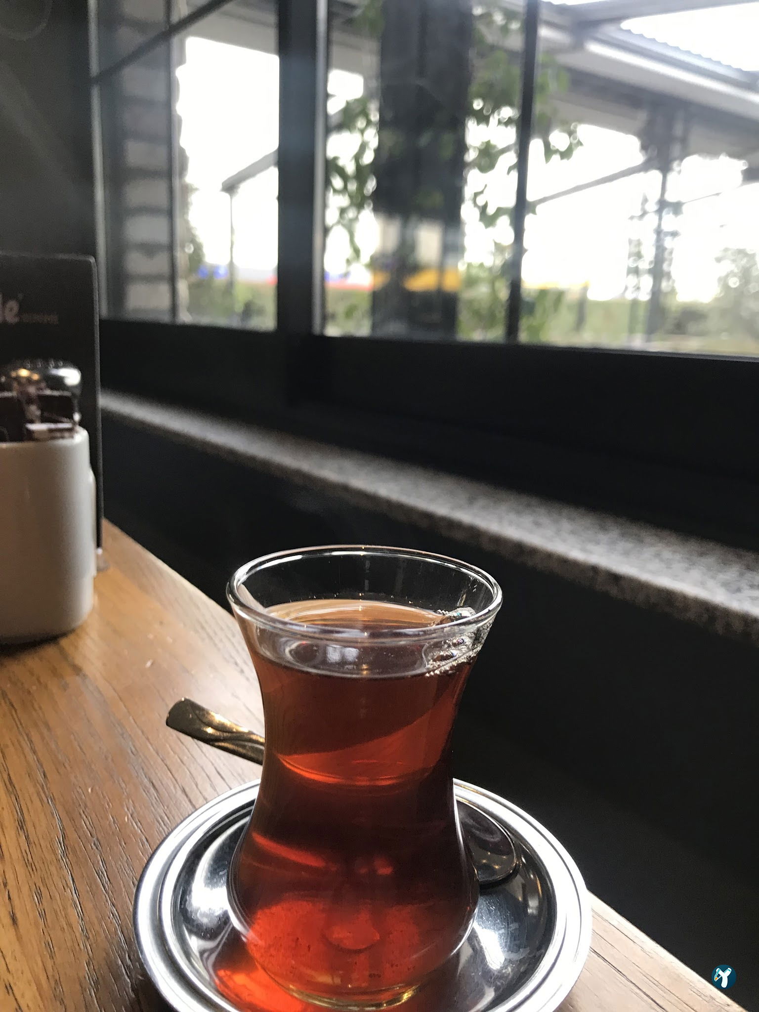 Aktaşlar Pide Durugöl