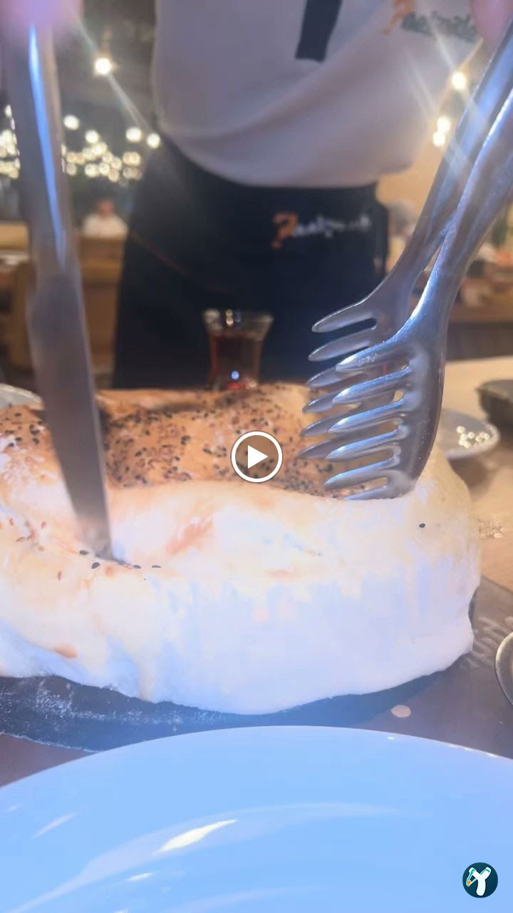 Aktaşlar Pide Durugöl