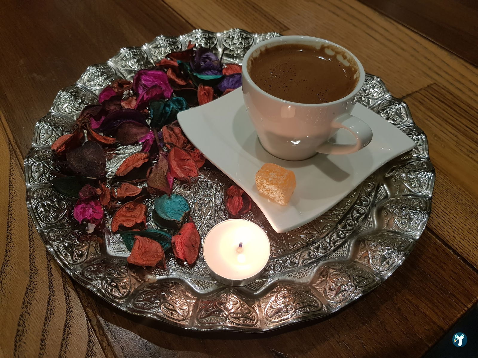 Aktaşlar Pide Durugöl