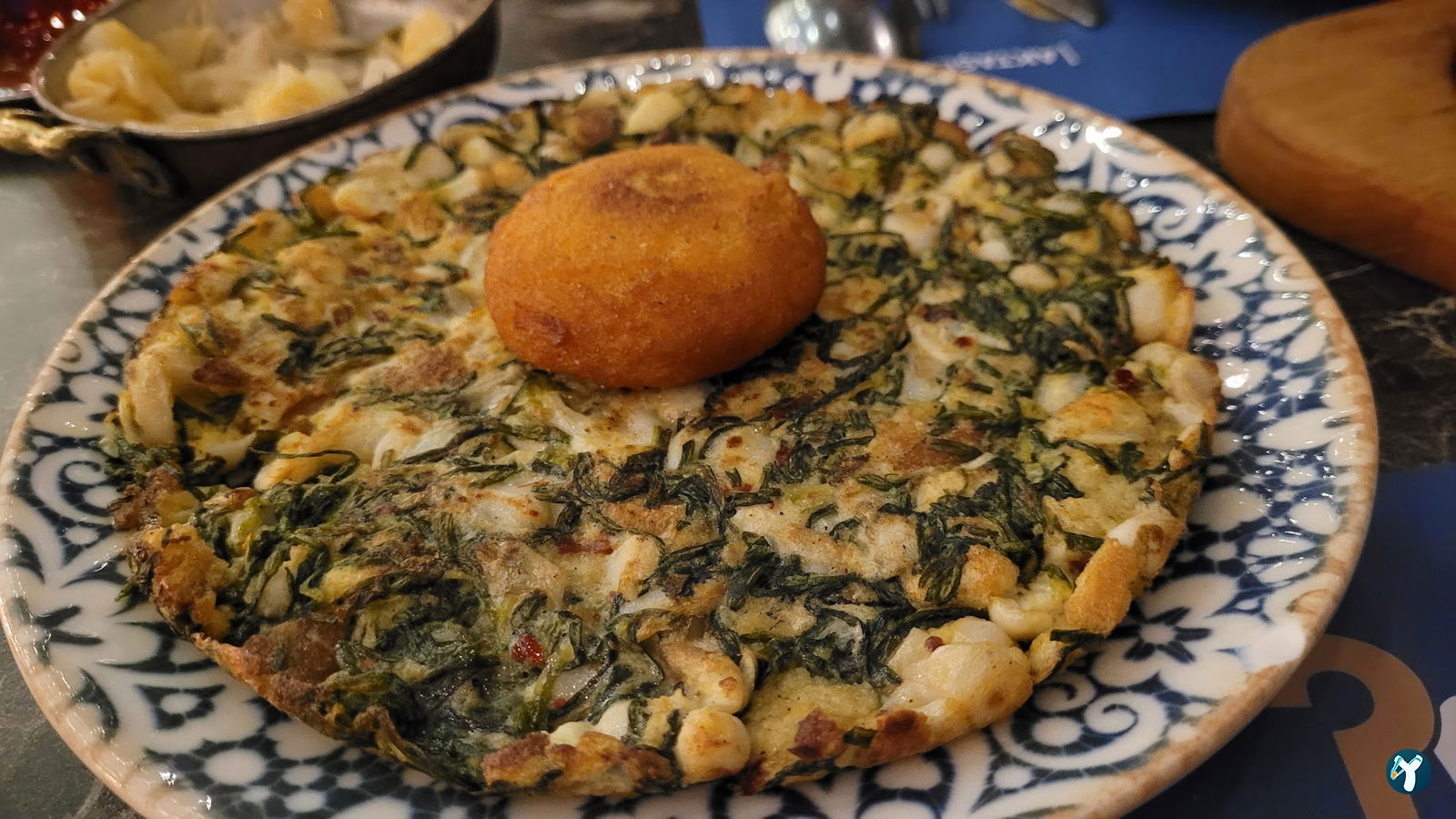 Aktaşlar Pide Durugöl
