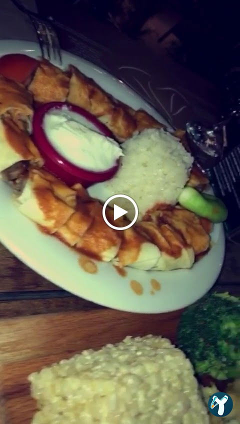 Aktaşlar Pide Durugöl