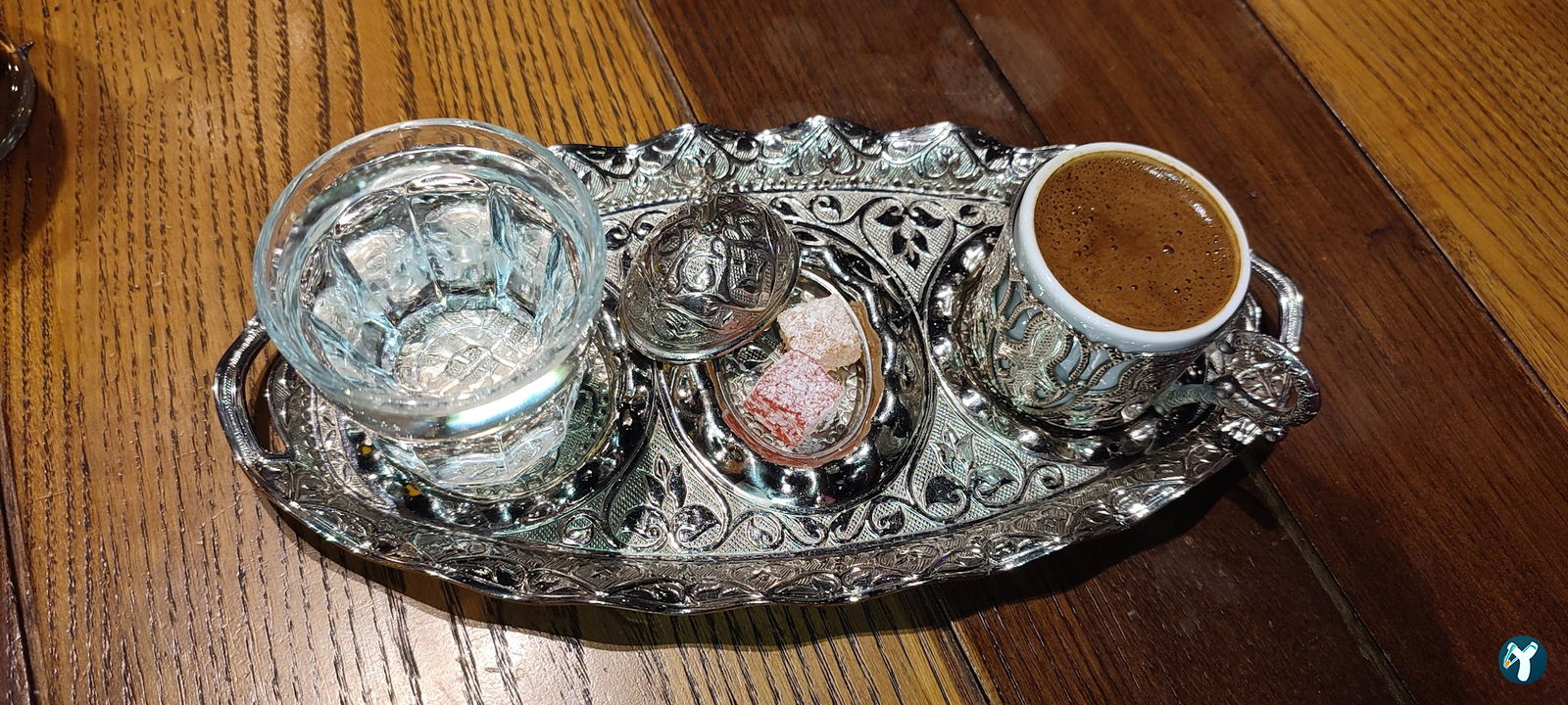 Aktaşlar Pide Durugöl