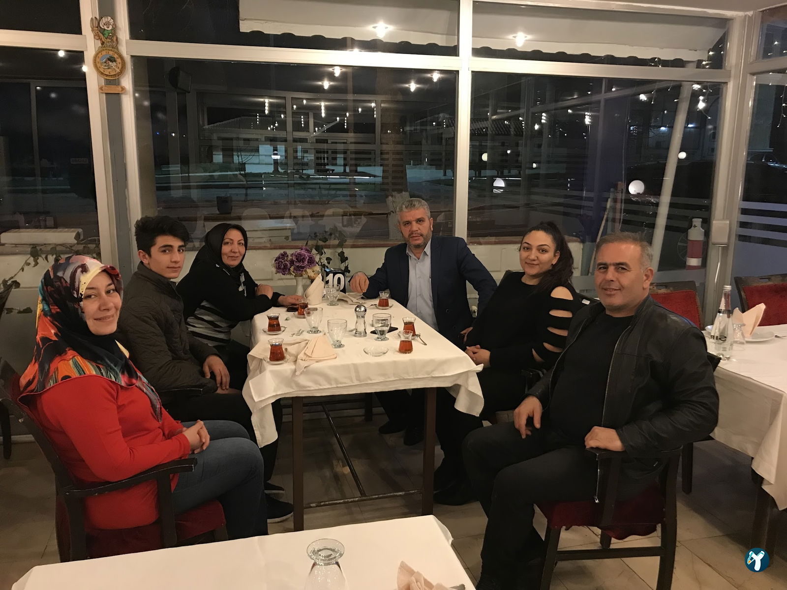 Denizli Çilingir