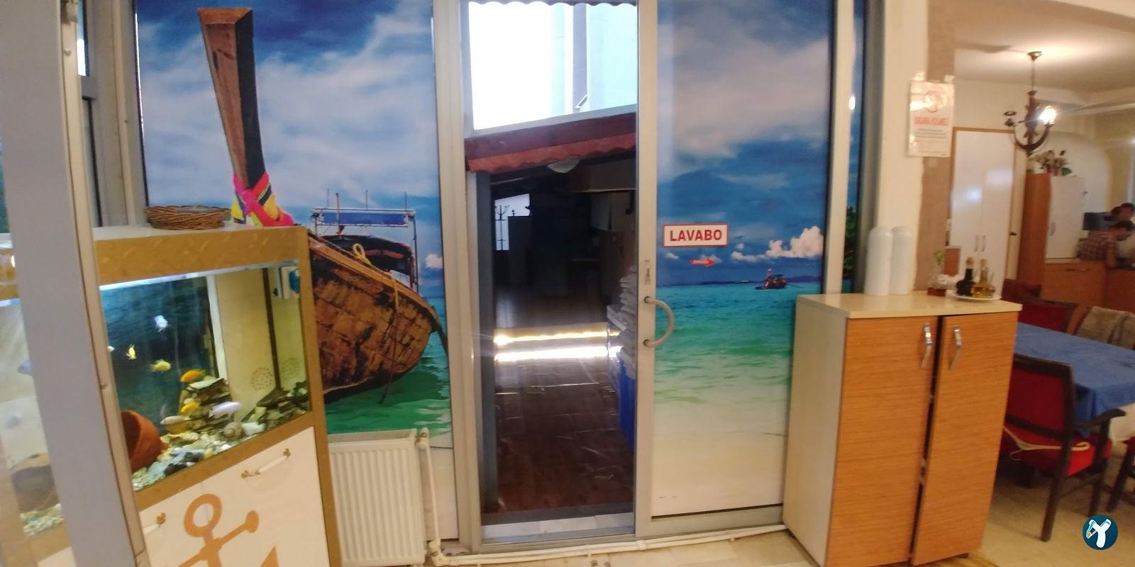 Denizli Çilingir