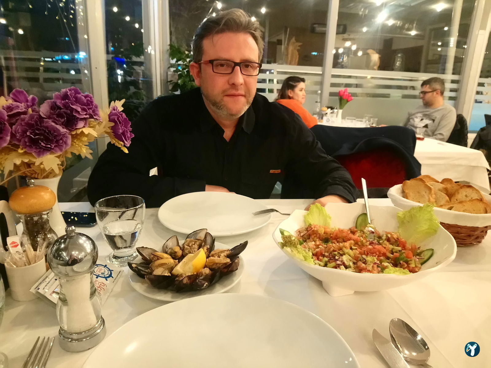 Denizli Çilingir