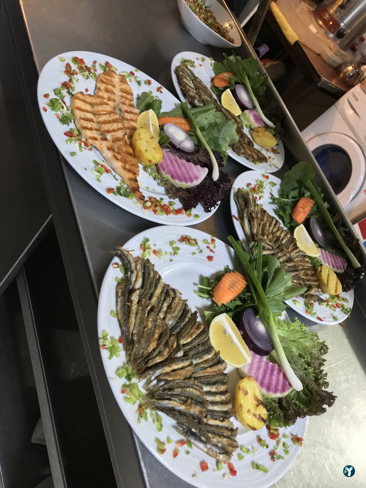 Denizli Çilingir