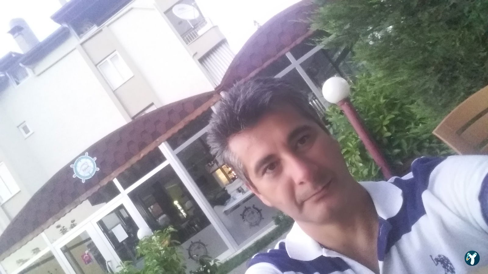 Denizli Çilingir