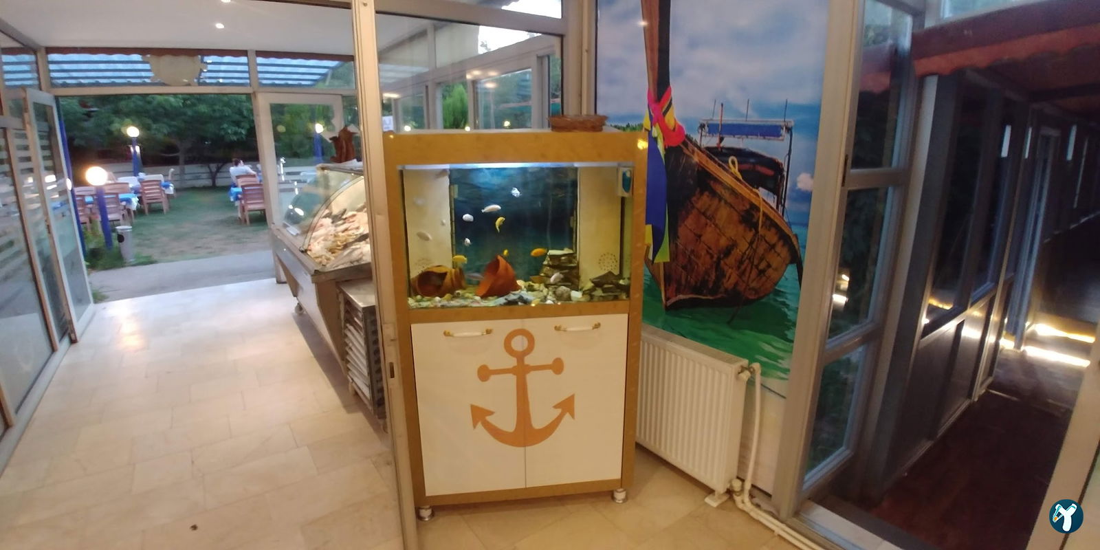 Denizli Çilingir