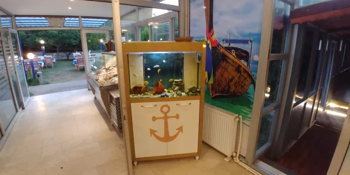 Denizli Çilingir resimleri