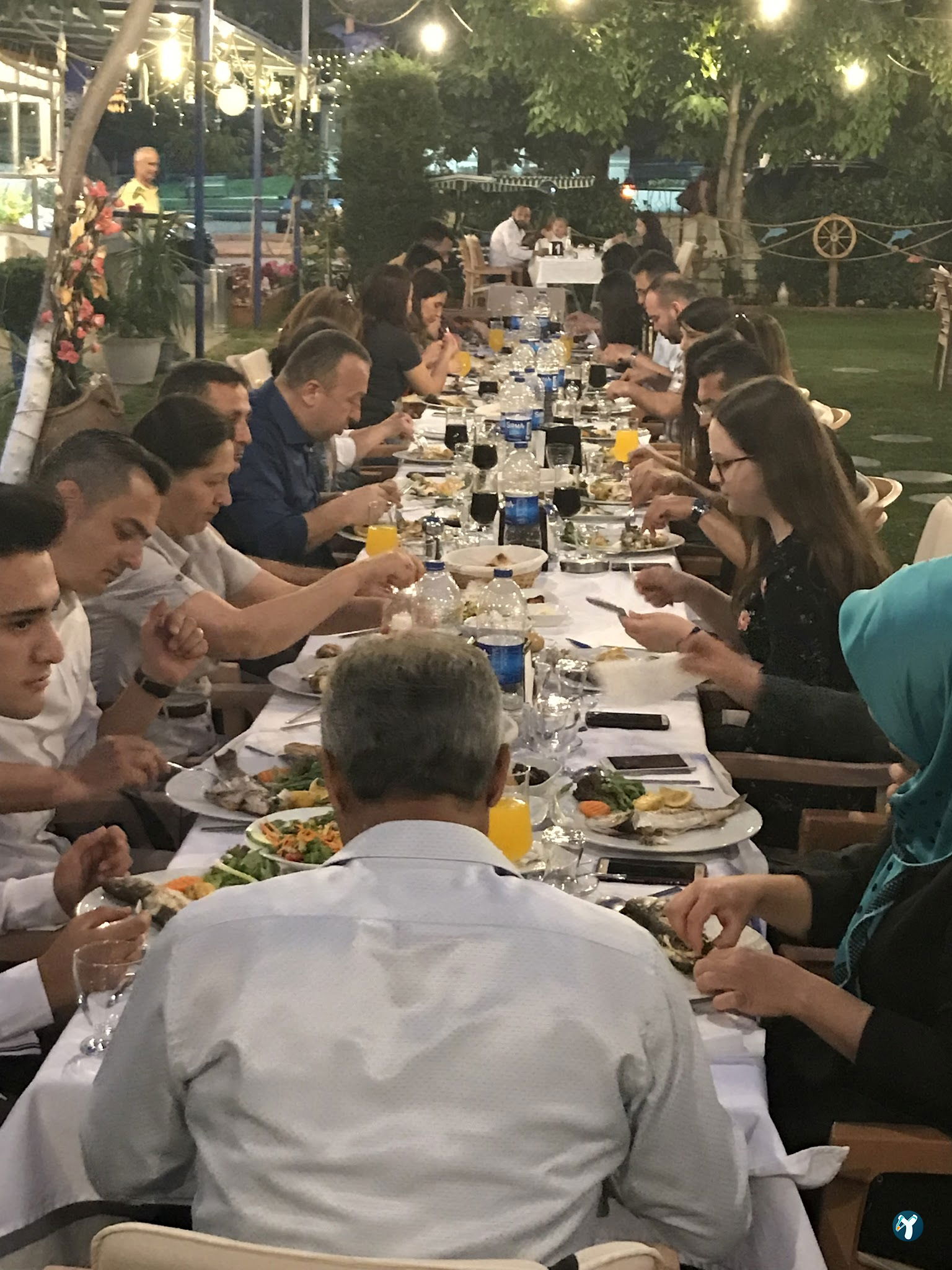 Denizli Çilingir