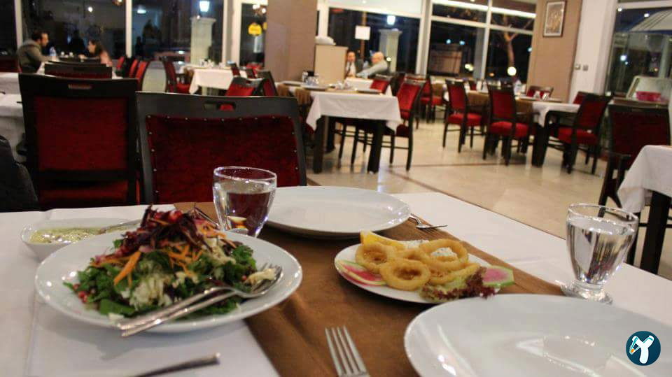 Denizli Çilingir