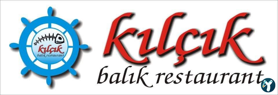 Denizli Çilingir