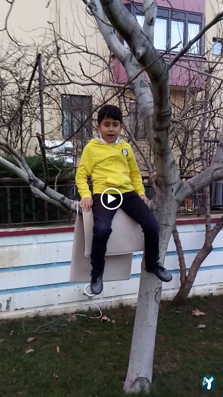 Denizli Çilingir