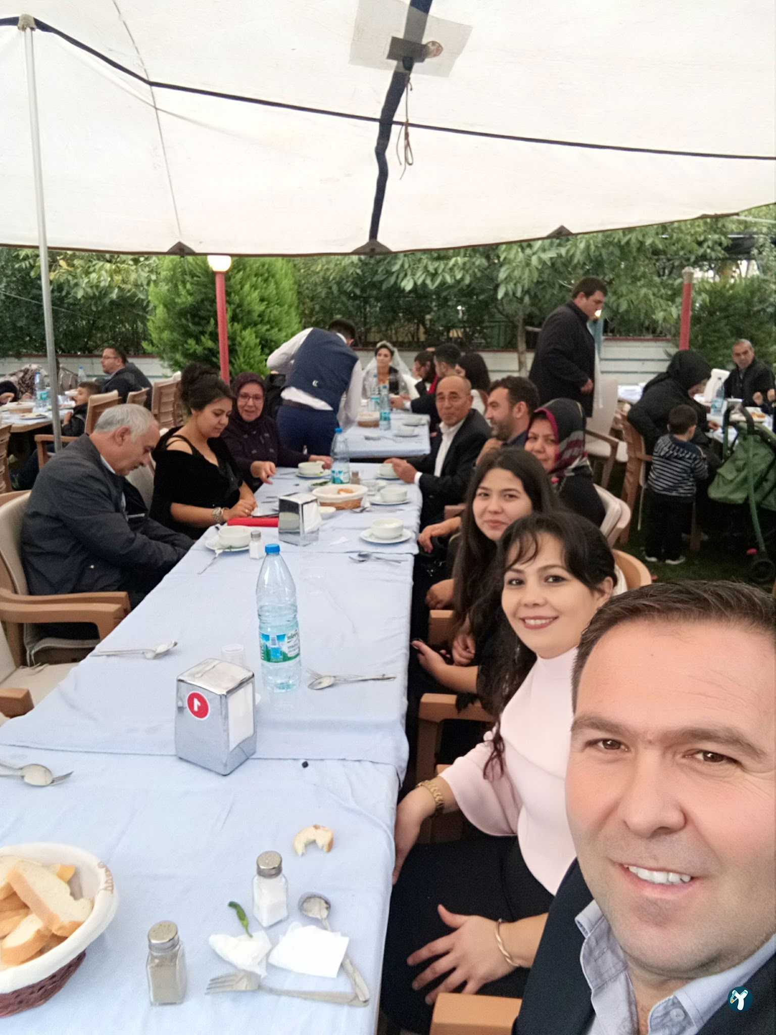 Denizli Çilingir