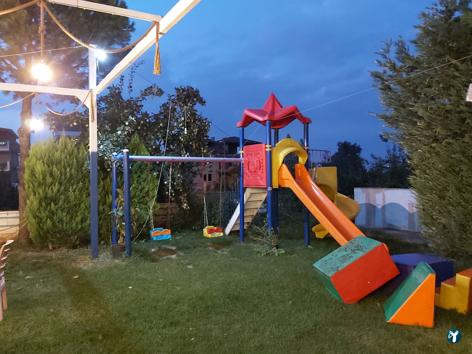 Denizli Çilingir