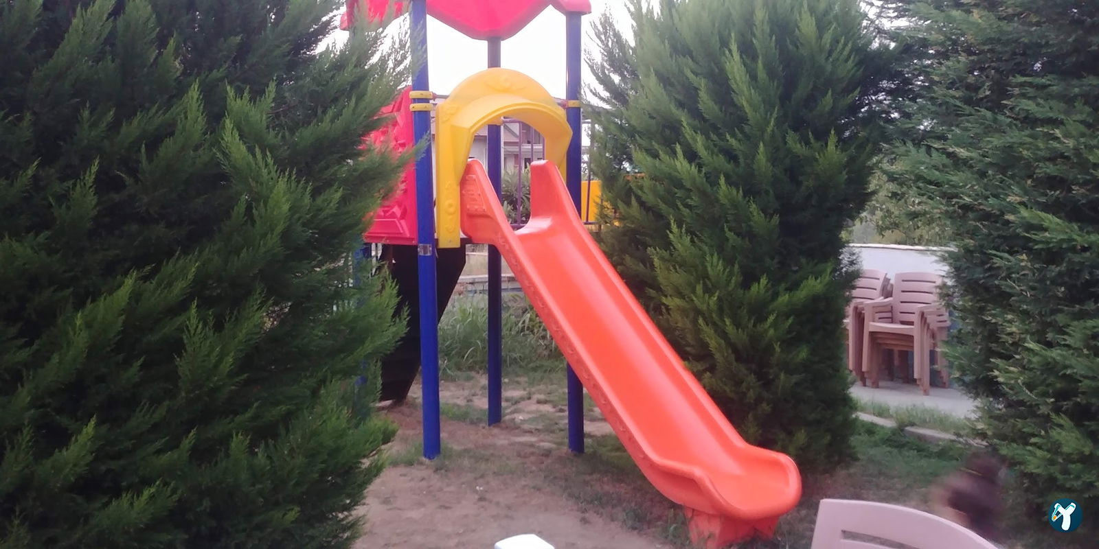 Denizli Çilingir