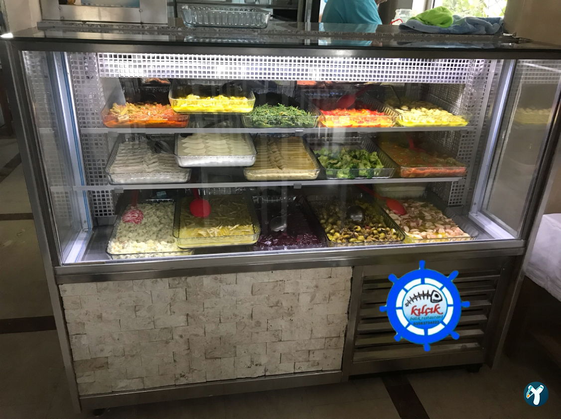 Denizli Çilingir