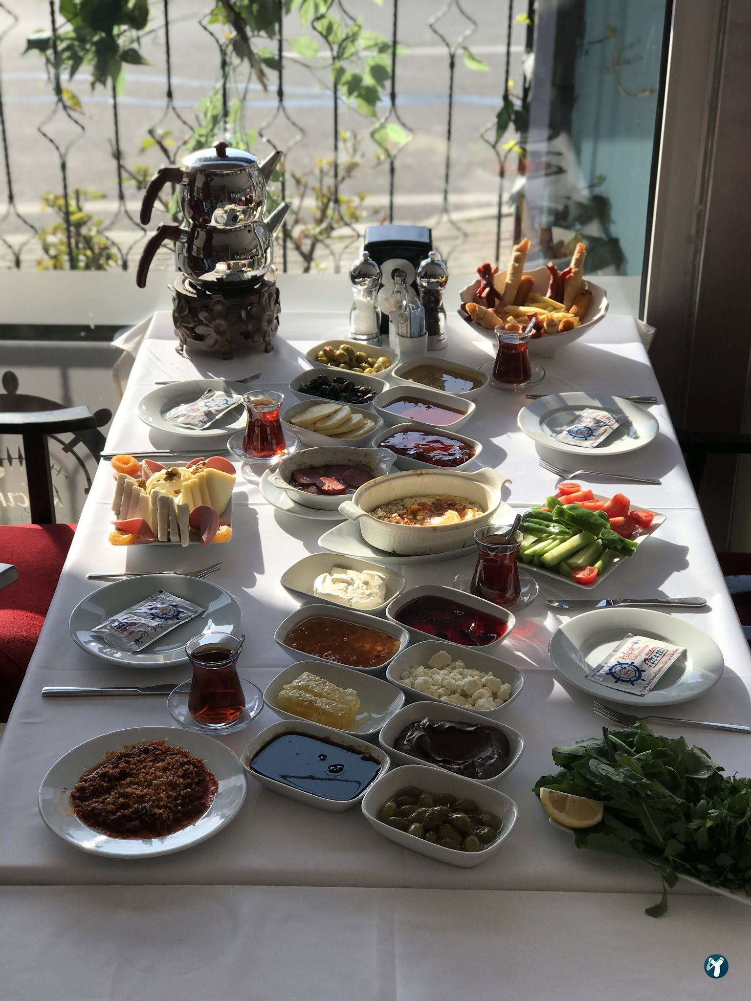 Denizli Çilingir
