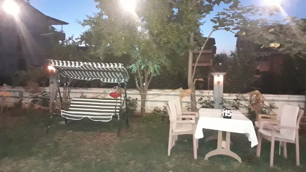 Denizli Çilingir resimleri Denizli Çilingir resimleri
