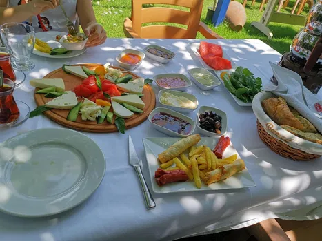 Denizli Çilingir resimleri Denizli Çilingir resimleri