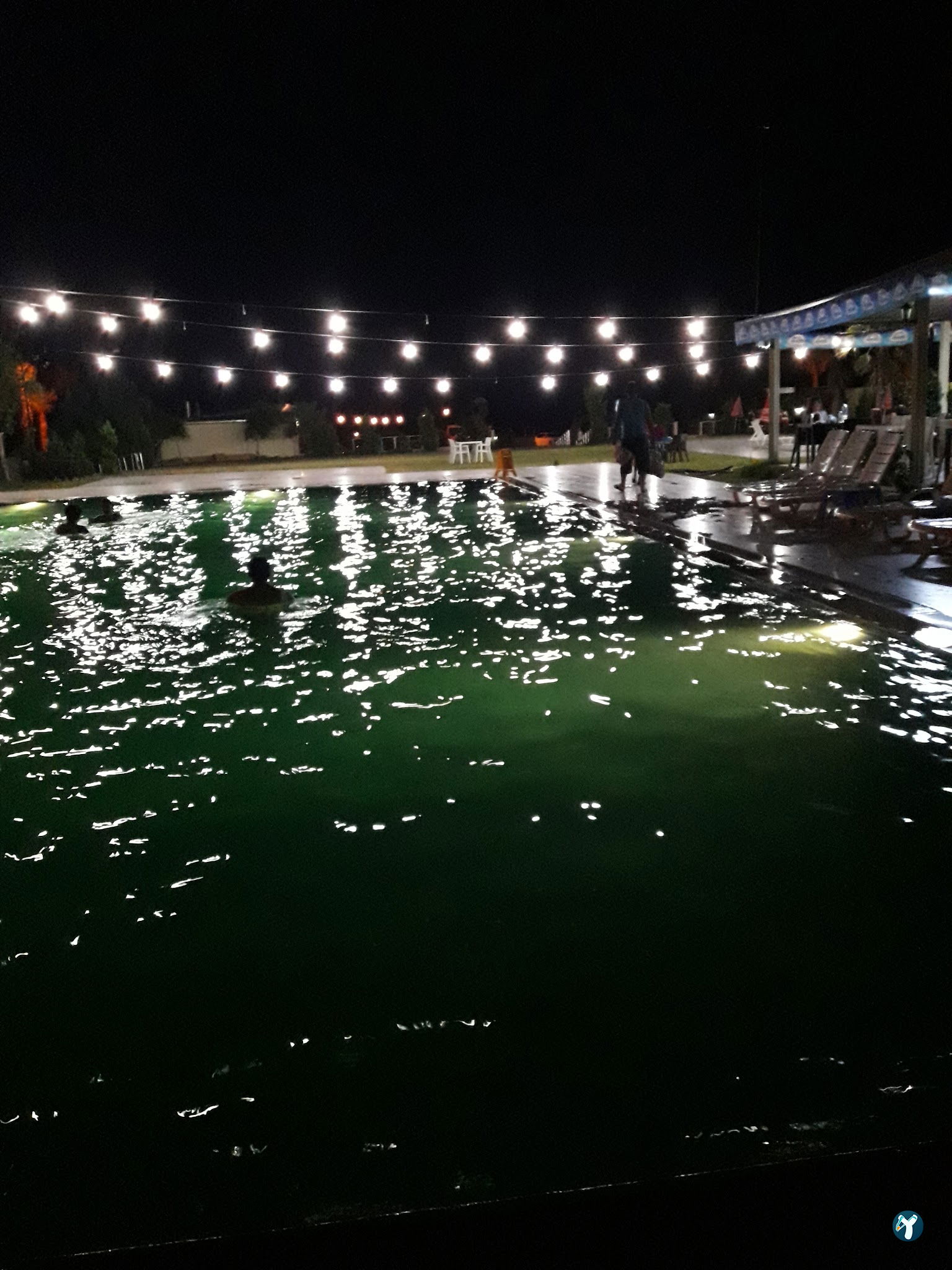 Denizli Çilingir