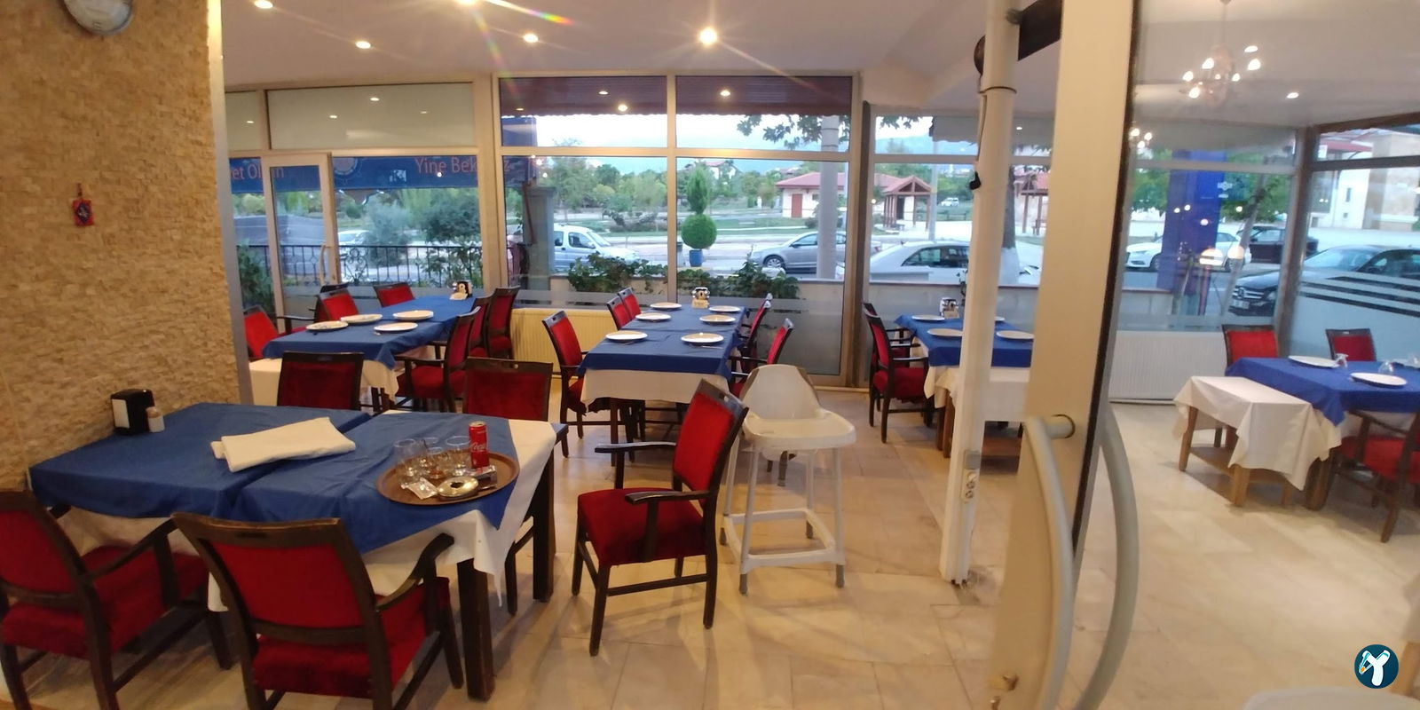 Denizli Çilingir
