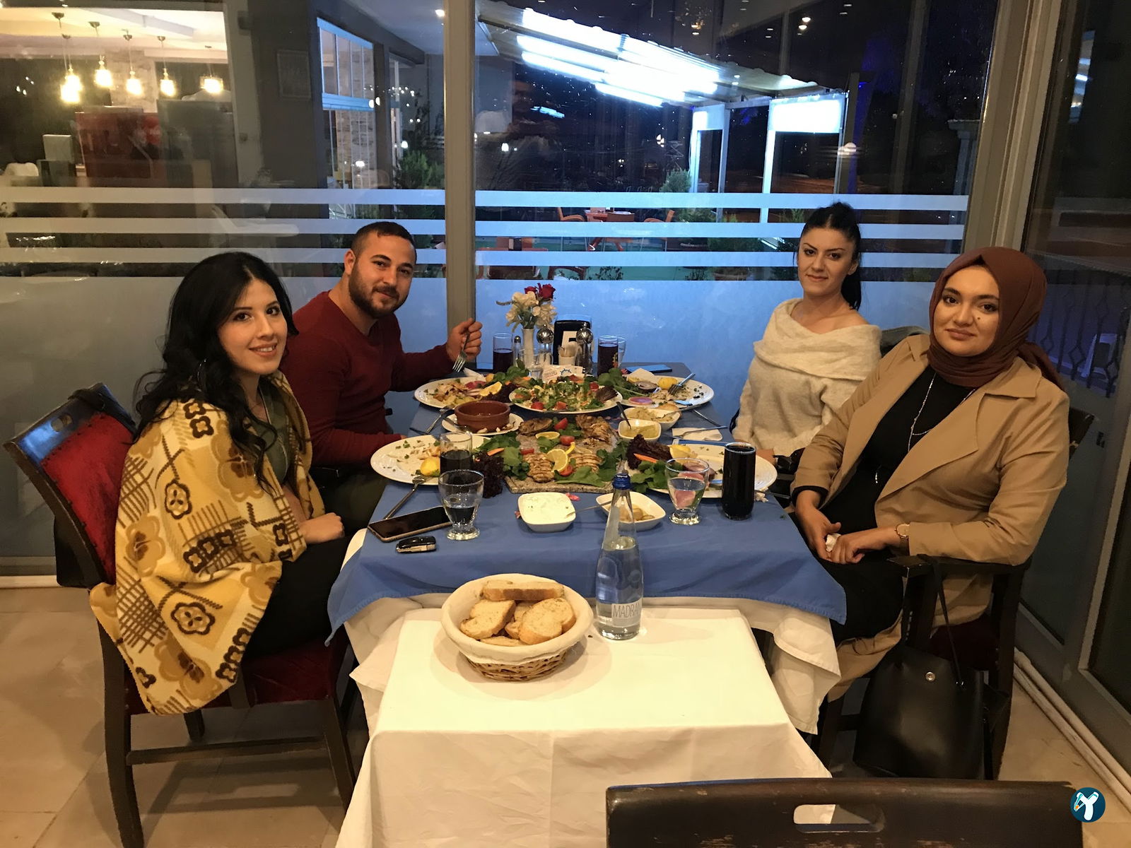 Denizli Çilingir