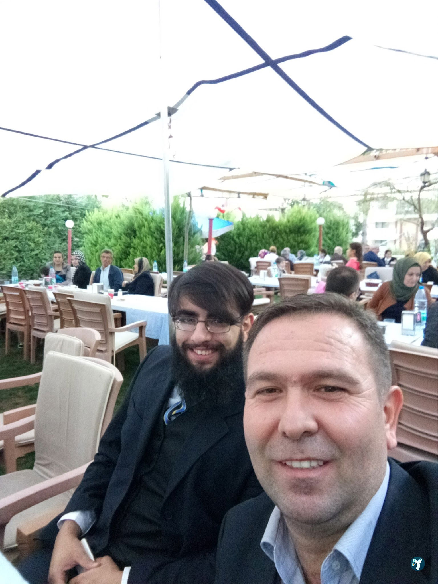 Denizli Çilingir