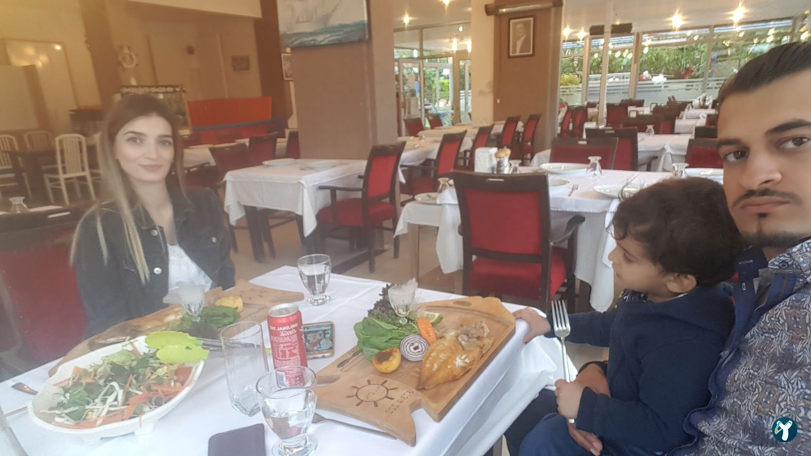 Denizli Çilingir
