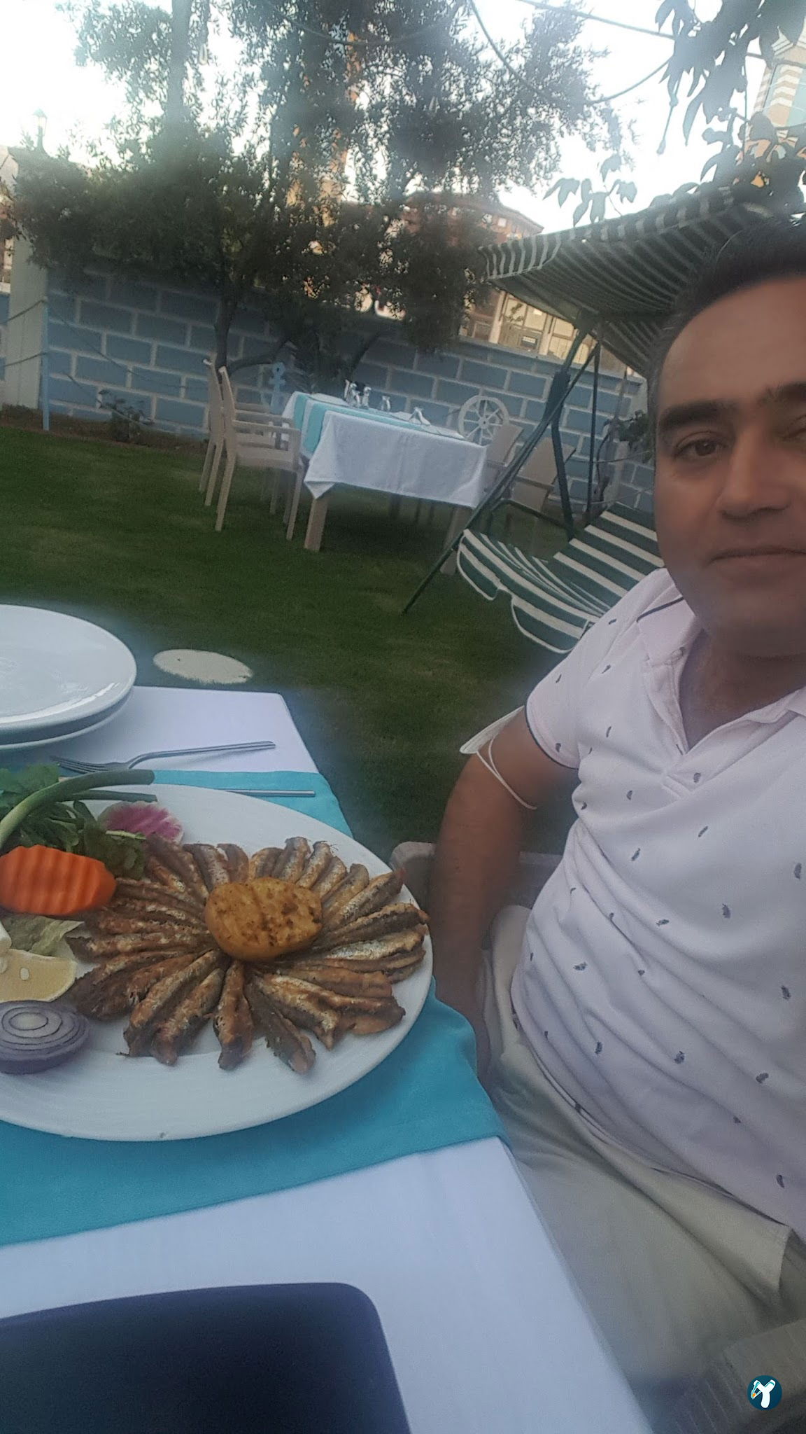 Denizli Çilingir