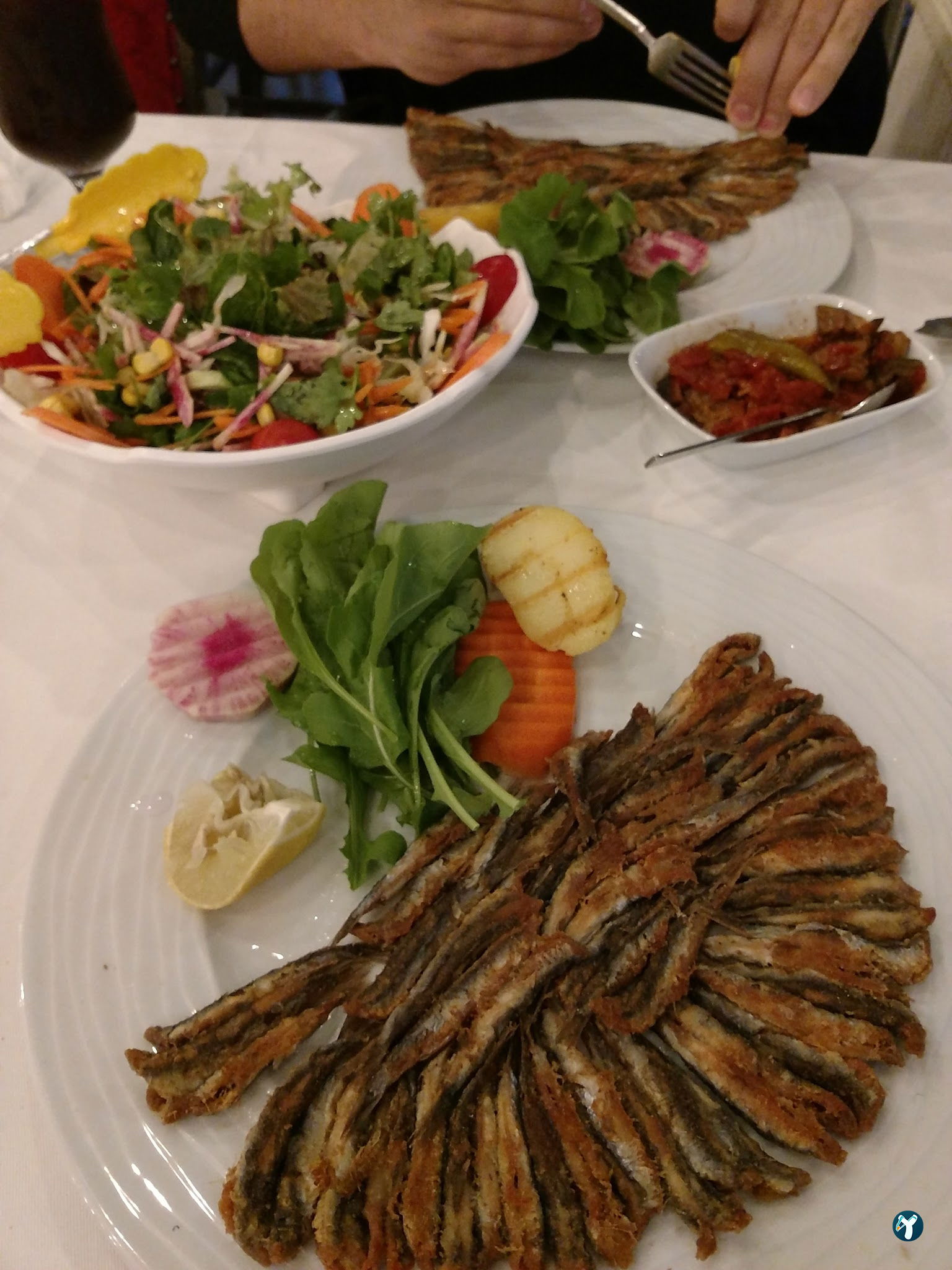 Denizli Çilingir