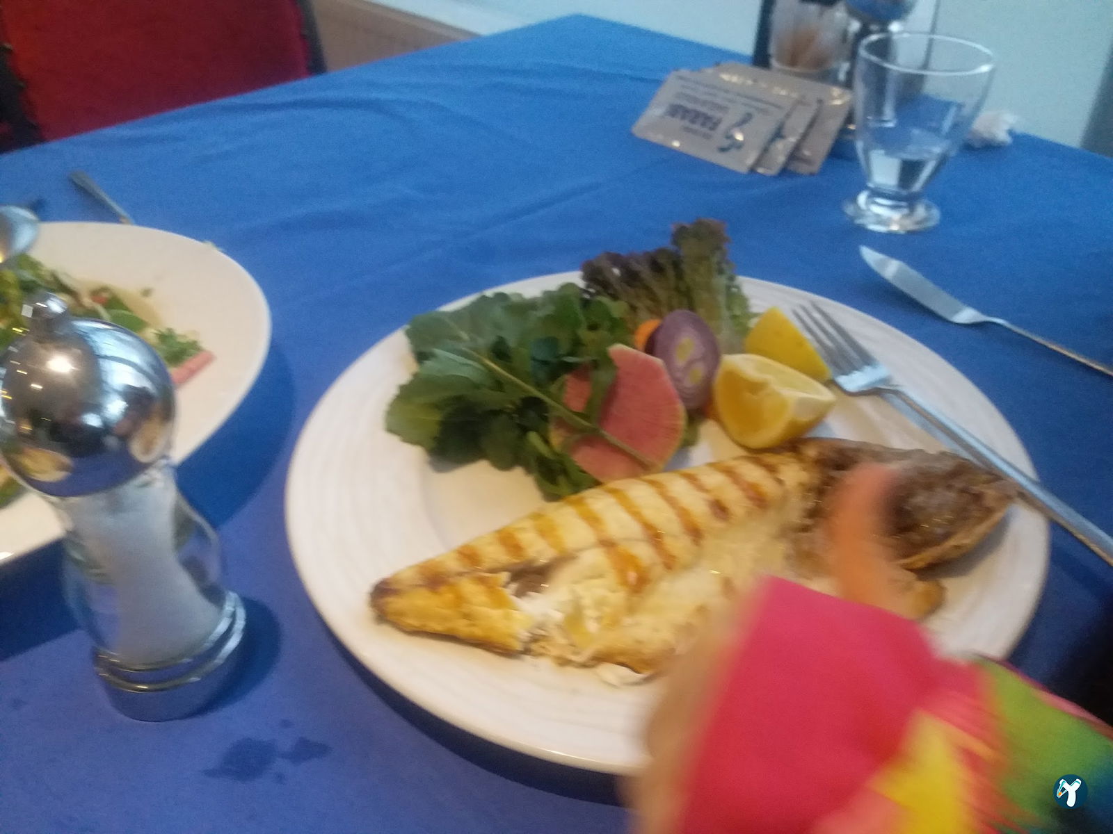 Denizli Çilingir