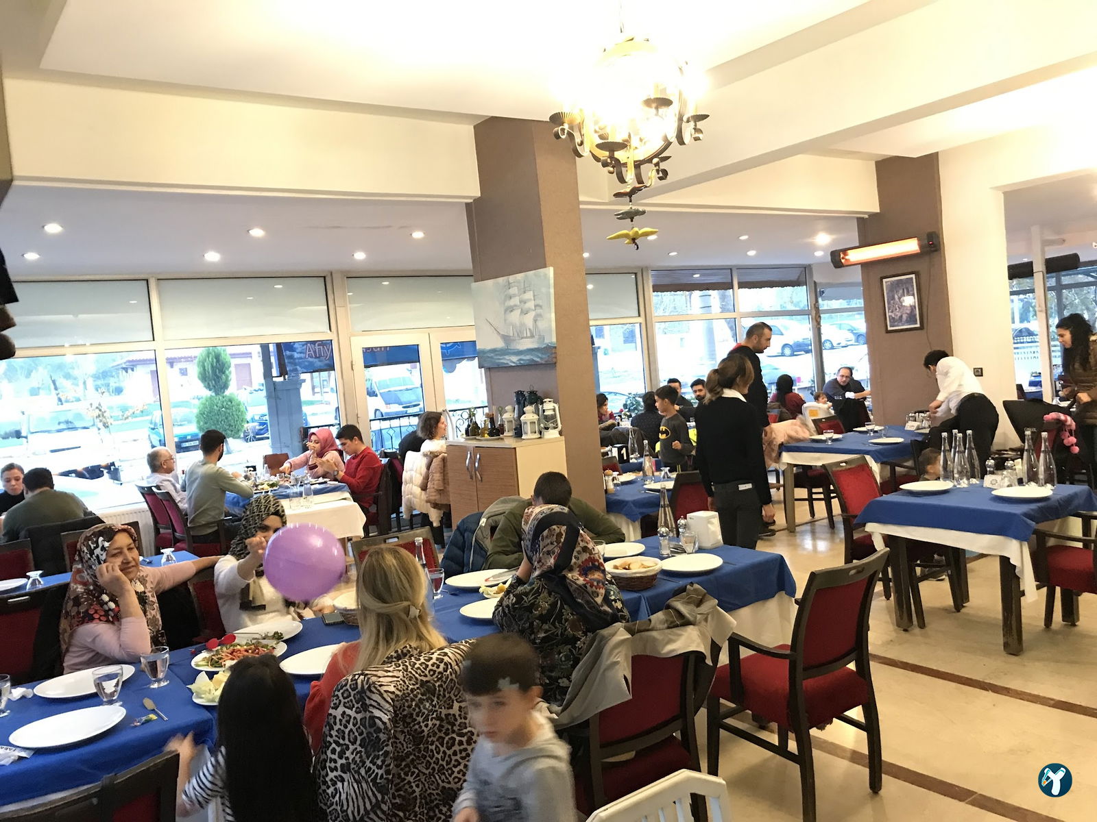 Denizli Çilingir