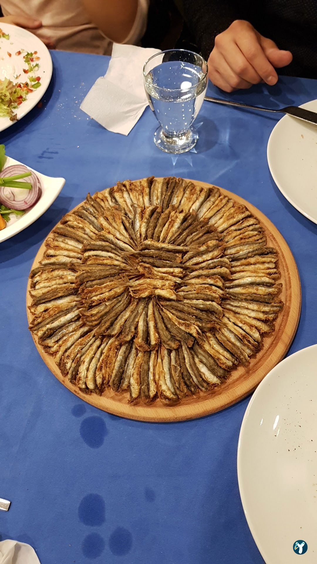 Denizli Çilingir